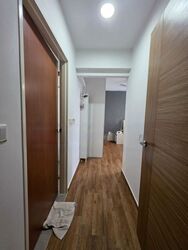 Blk 420 Casa Clementi (Clementi), HDB 4 Rooms #457814701